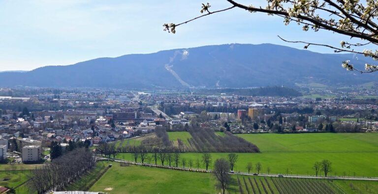 maribor 2026 03 1